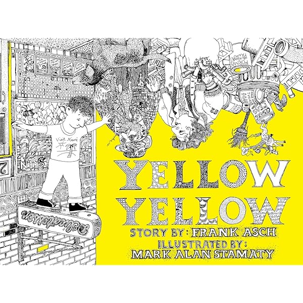 Amazon.co.jp: Who Needs Donuts? : Stamaty, Mark Alan